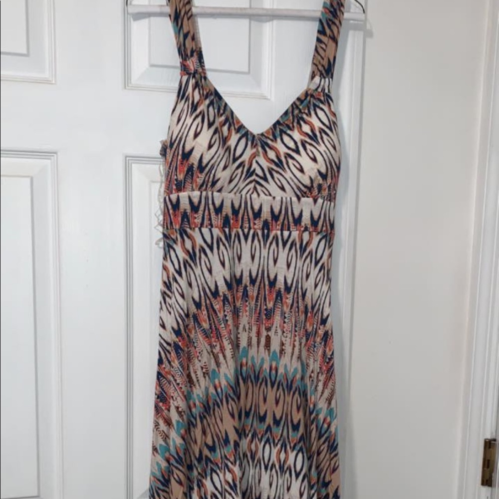 American Rag sundress